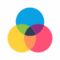 colorize-1