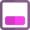 footer-builder-1