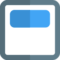 header-builder-1
