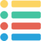 mega-menu-builder-1